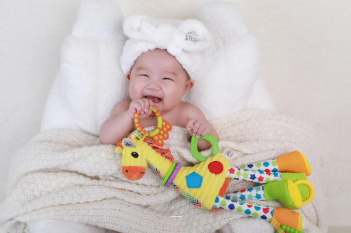 广州孕妇白细胞两个加