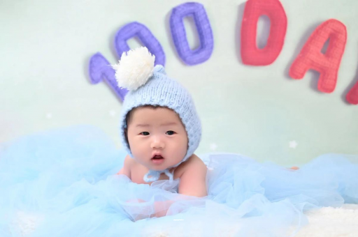 广州宝宝流涕咳嗽