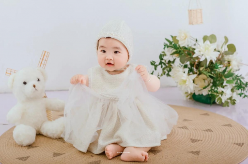 广州孕妇5个月注意事项