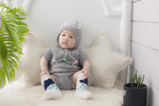 广州宝宝发烧可以吃西瓜吗