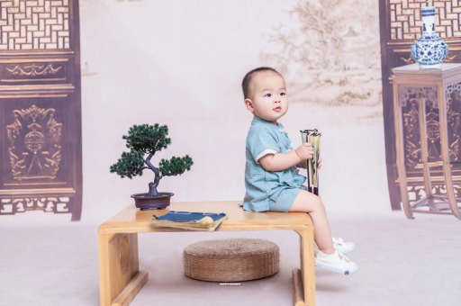 广州宝宝尿尿频繁