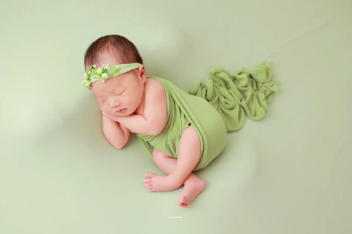 广州50天宝宝体重标准