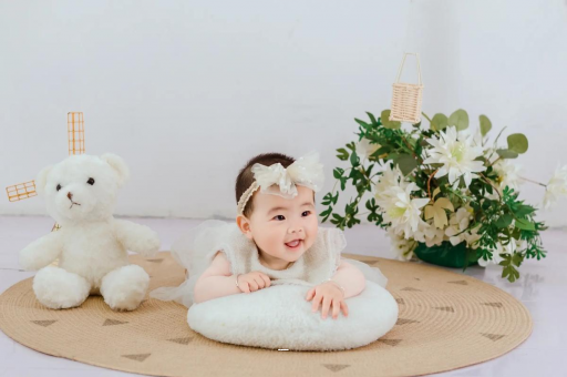 广州为什么孕妇不能化妆