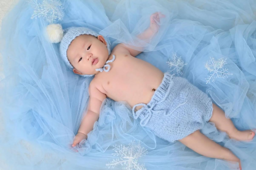 广州宝宝咳嗽流鼻涕怎么办