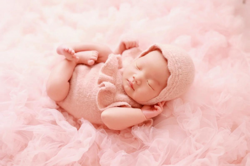 广州怀孕初期会拉肚子么