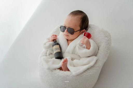 广州孕妇每天的运动量