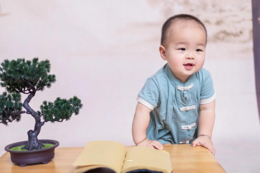 广州宝宝咳嗽可以吃香蕉吗