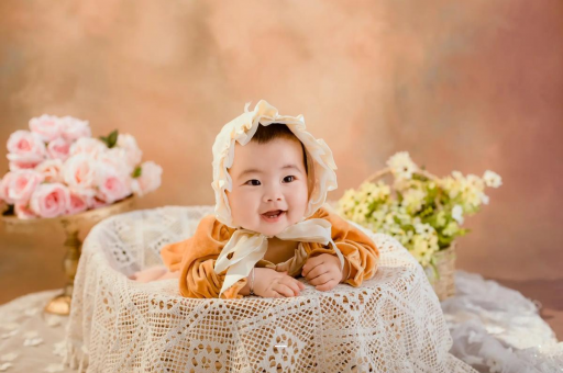 广州宝宝几岁开始说话正常