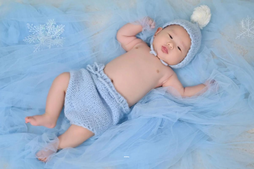 广州宝宝不肯吸母乳怎么办
