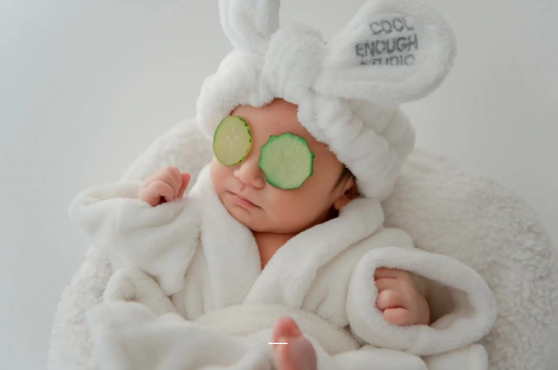 广州准备怀孕检查哪些