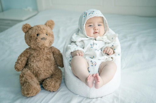 广州宝宝大便带泡泡