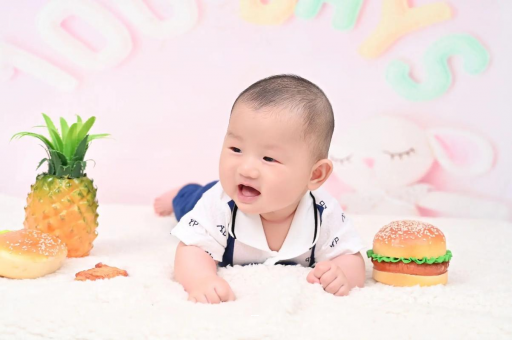 广州孕妇一般几个月生