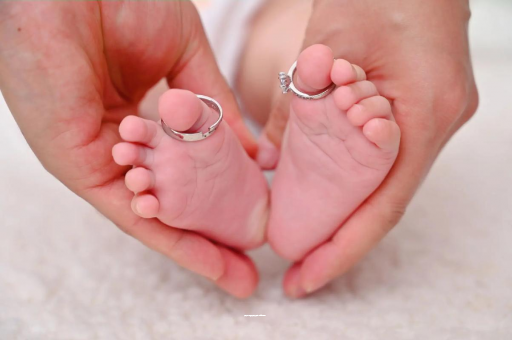 广州胎宝宝打嗝是什么感觉