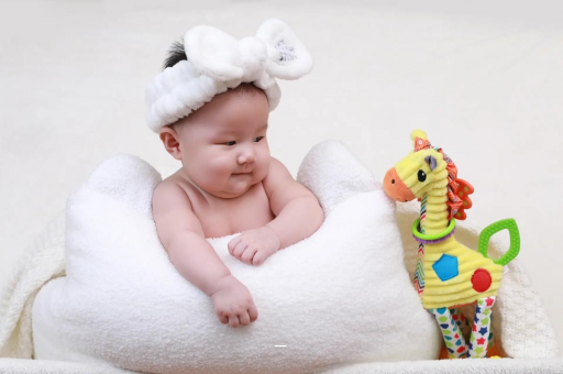 广州背带几个月宝宝可以用