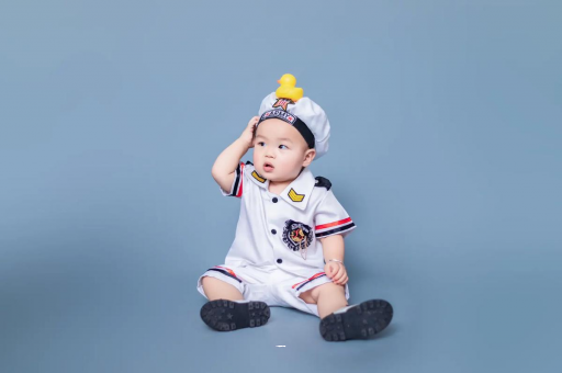 广州18个月宝宝拉肚子